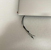 4 of 9-image forHP Envy 15-EP LCD Touch Screen Display Mount Silver 15.6" UHD L97423-001