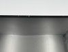 4 of 8-image forReplacement HP Envy 17.3" 17-CR1010NR 17-CR1025CL FHD LCD LED TS KIT No Bezel