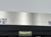 7 of 8-image forReplacement HP Envy 17.3" 17-CR1010NR 17-CR1025CL FHD LCD LED TS KIT No Bezel