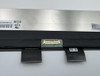 8 of 8-image forReplacement HP Envy 17.3" 17-CR1010NR 17-CR1025CL FHD LCD LED TS KIT No Bezel