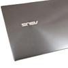 4 of 6-image forASUS ZenBook 13 UX325JA OLED Top Assembly 1920x1080 13.3"