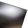 5 of 6-image forASUS ZenBook 13 UX325JA OLED Top Assembly 1920x1080 13.3"