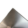 6 of 6-image forASUS ZenBook 13 UX325JA OLED Top Assembly 1920x1080 13.3"