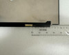 11 of 11-image for165hz 14.0" Wqxga IPS Laptop Lcd Screen Auo Tl140adxp02 2560x1600 40 Pin