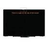 7 of 7-image forLenovo X1 Yoga 3rd Gen 14" FHD LCD LED Touch Screen Assembly 01YT242