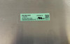 6 of 6-image forNE140QDM-NZA 14.0" Matrix Replacement Panel Display IPS Laptop LCD Screen