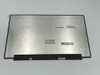 2 of 6-image forNE140WUM-NX1 V18.0 40 Pin IPS Laptop LCD Screen Display 1920x1200 EDP