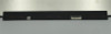 5 of 6-image forNE140WUM-NX1 V18.0 40 Pin IPS Laptop LCD Screen Display 1920x1200 EDP