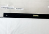 3 of 9-image forNE140QDM-NY1 14.0" LCD LED Screen Display Panel 2560X1600 165Hz EDP 40 Pin