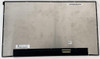 3 of 9-image forNE156QHM-NY6 2560x1440 Display Panel Matrix FHD IPS 15.6" LCD Screen