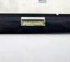 4 of 9-image forNE156QHM-NY6 2560x1440 Display Panel Matrix FHD IPS 15.6" LCD Screen