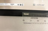 9 of 11-image forB156han02.9 Nv156fhm-n4w Nv156fhm-n6b 15.6" 1920x1080 Edp 30 Pin Lcd