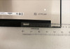 10 of 11-image forB156han02.9 Nv156fhm-n4w Nv156fhm-n6b 15.6" 1920x1080 Edp 30 Pin Lcd