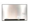 2 of 4-image forB160QAN02.Q 16.0" Laptop LCD Screen eDP 4 Lanes eDP1.4 2560X1600 165HZ