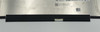 5 of 5-image forB140QAN04.H 1 14" 2880X1800 Matrix Replacement Laptop Screen Panel Display