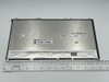 5 of 5-image forB150HAN01.1 15.0" 1920x1080 Laptop LCD Screen Display Panel Non Touch