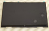 2 of 4-image forHP Envy X360 13-AY0105AU 13.3" Full HD FHD 1920x1080 Touch Screen Assembly Display