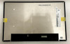 2 of 10-image forKL.CB514.3HT Acer LCD LED 14.0" TP CONSOLIDATED Part Number CB514-3HT-IPS