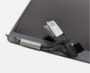 9 of 12-image forG1Y09 Dell Assembly LCD HUD18 MIPI WL FTS 74S