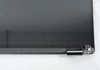 8 of 8-image for054FJJ Dell Latitude 7440 2-IN-1 FHD+ LCD Touch Screen Complete ASSEMBLY Display