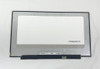 2 of 10-image forB173ZAN06.9 Laptop Screen 17.3" 144hz UHD 4K 3840x2160 Display Non Touch