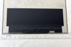 5 of 9-image forRz09-0509 Razer Blade 18" 2024 LCD Screen Display