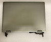 2 of 13-image for5K0M2 I74307374 Dell Assembly LCD HUD SILVER FHD 7430/5 LCD Panel