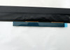 10 of 15-image forMSI B160UAN01.J 16.0" Lcd LED Display Panel Touch Screen FHD 1920x1200 165Hz
