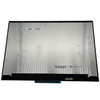 12 of 15-image forB160UAN01.J 16" Lcd LED Display Panel Touch Screen FHD 1920x1200 165Hz MSI