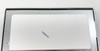 5 of 7-image forN42848-001 HP Envy 17-CW0023DX 17T-CW100 LCD Display Panel Touch Screen FHD Assembly