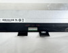 7 of 7-image forN42848-001 HP Envy 17-CW0023DX 17T-CW100 LCD Display Panel Touch Screen FHD Assembly