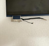 10 of 14-image forM42273-001 HP dragonfly G2 UHD 3840x2160 LED LCD Touch Screen Hinge Up
