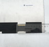 7 of 9-image forHP N44874-001 Sps-panel Kit Oled 16 400eb W/mid Frame Screen