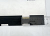 8 of 9-image forHP N44874-001 Sps-panel Kit Oled 16 400eb W/mid Frame Screen