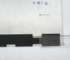 9 of 9-image forHP N44874-001 Sps-panel Kit Oled 16 400eb W/mid Frame Screen