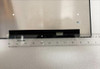 5 of 8-image for14" QHD 2560X1600 LCD Screen Replacement LED Display NE140QDM-K61 Non Touch