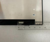 7 of 8-image for14" QHD 2560X1600 LCD Screen Replacement LED Display NE140QDM-K61 Non Touch