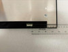 8 of 8-image for14" QHD 2560X1600 LCD Screen Replacement LED Display NE140QDM-K61 Non Touch