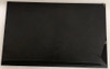 3 of 12-image for16" WQHD LCD Screen Display Replacement LP160WQ1-SPB2 LP160WQ1(SP)(B2) Non Touch
