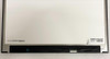 6 of 12-image for16" WQHD LCD Screen Display Replacement LP160WQ1-SPB2 LP160WQ1(SP)(B2) Non Touch