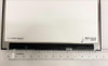9 of 12-image for16" WQHD LCD Screen Display Replacement LP160WQ1-SPB2 LP160WQ1(SP)(B2) Non Touch