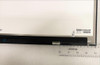 12 of 12-image for16" WQHD LCD Screen Display Replacement LP160WQ1-SPB2 LP160WQ1(SP)(B2) Non Touch