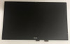 4 of 9-image for15.6" FHD LCD Screen Replacement Touch Digitizer Display Assembly Asus C536e C536ea-bi3t3