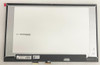 5 of 9-image for15.6" FHD LCD Screen Replacement Touch Digitizer Display Assembly Asus C536e C536ea-bi3t3