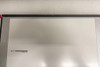 8 of 9-image for15.6" FHD LCD Screen Replacement Touch Digitizer Display Assembly Asus C536e C536ea-bi3t3
