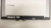 9 of 9-image for15.6" FHD LCD Screen Replacement Touch Digitizer Display Assembly Asus C536e C536ea-bi3t3