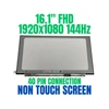 1 of 9-image forDisplay HP Vict16-D0030NR LCD Screen Panel 16.1" FHD 144hz 16-d0xxx