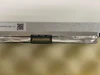 7 of 9-image forDisplay HP Vict16-D0030NR LCD Screen Panel 16.1" FHD 144hz 16-d0xxx