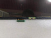 4 of 7-image forSamsung Galaxy Book3 Pro 360 NP750QFG Touch 1920x1080 Assembly No Bezel