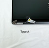 5 of 10-image forOEM Dell Latitude 5340 2-in-1 FHD LCD Touch Screen Assembly RGB Cam 7D8VR